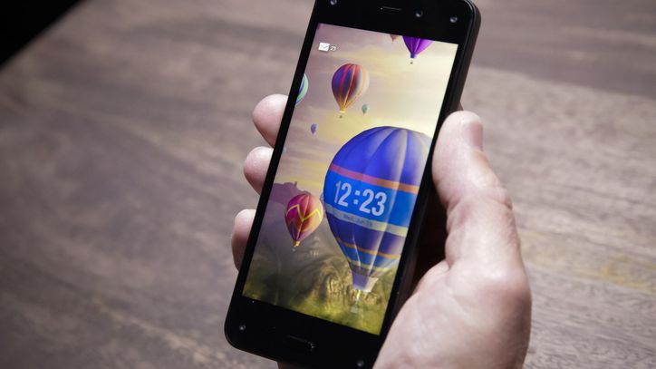 amazon-fire-phone-8437